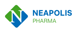 Neapolis Pharma